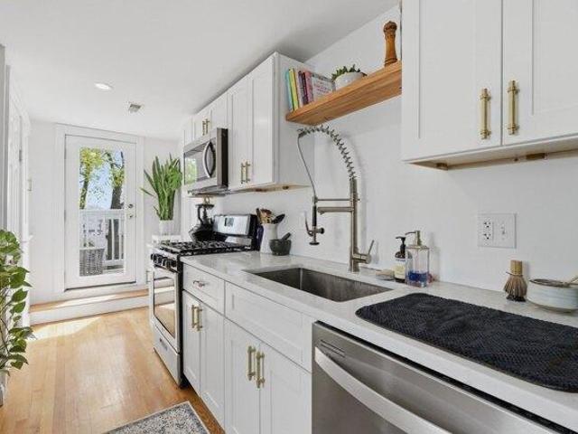 1 bedroom, Swampscott MA 01907 105473724