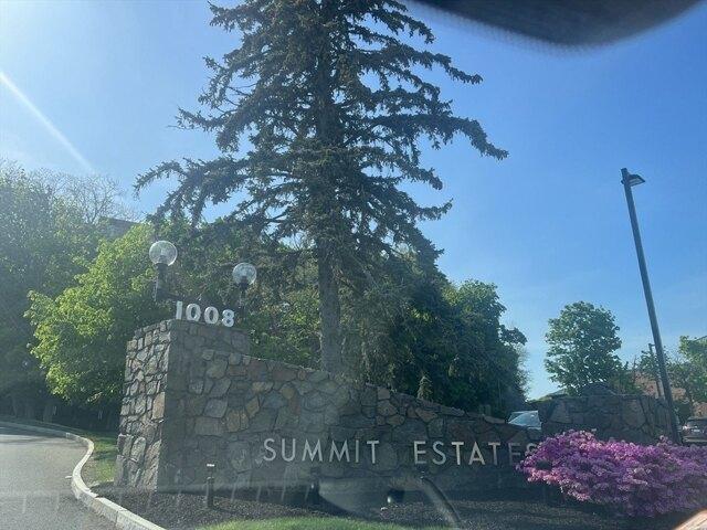 1 bedroom, Swampscott MA 01907 105475609