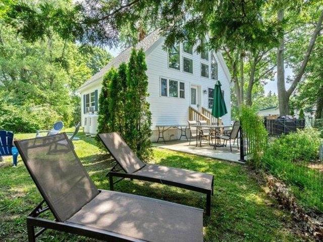 1 bedroom, Swanton VT 05488 104791476