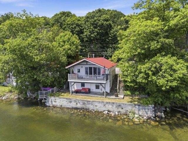 1 bedroom, Swanville ME 04915 105815924