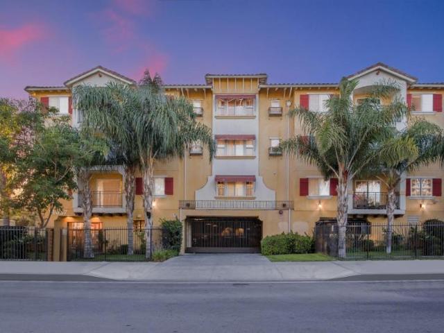 1 bedroom, Sylmar CA 91342 LS104837339