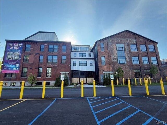 1 bedroom, Syracuse NY 13204 104906956