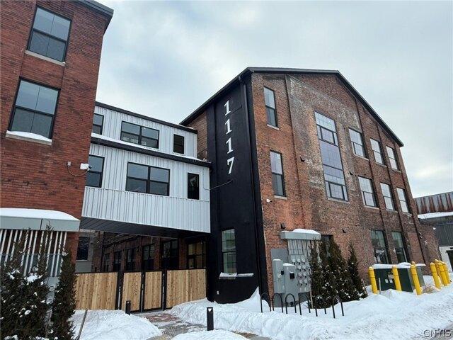 1 bedroom, Syracuse NY 13204 103600165