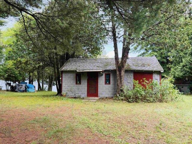 1 bedroom, Potsdam NY 13676 105288871