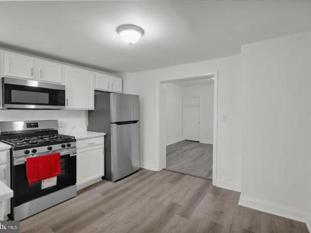 1 bedroom, Pottstown PA 19464 LS105736430