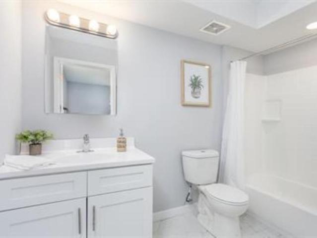 1 bedroom, Pottstown PA 19465 106022752