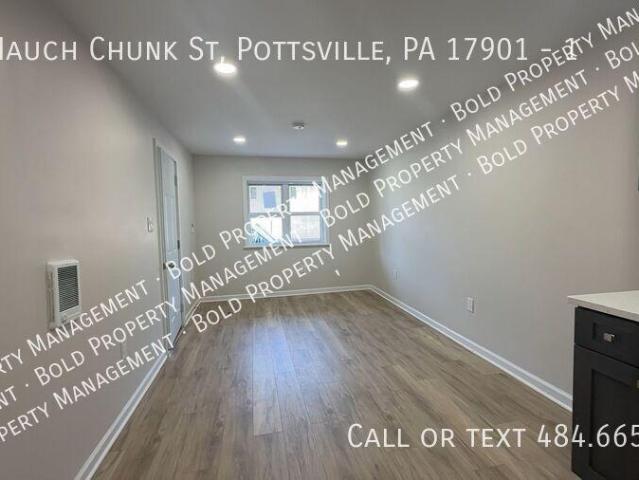 1 bedroom, Pottsville PA 17901 104615773