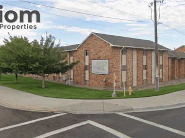 1 bedroom, Pocatello ID 83201 LS104200948