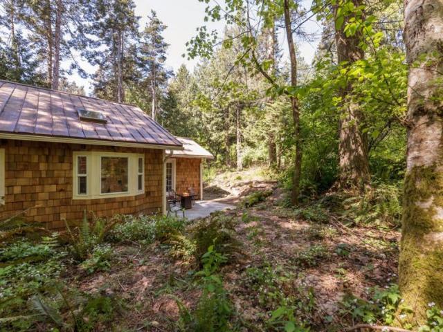 1 bedroom, Point Roberts Point Roberts 99385534