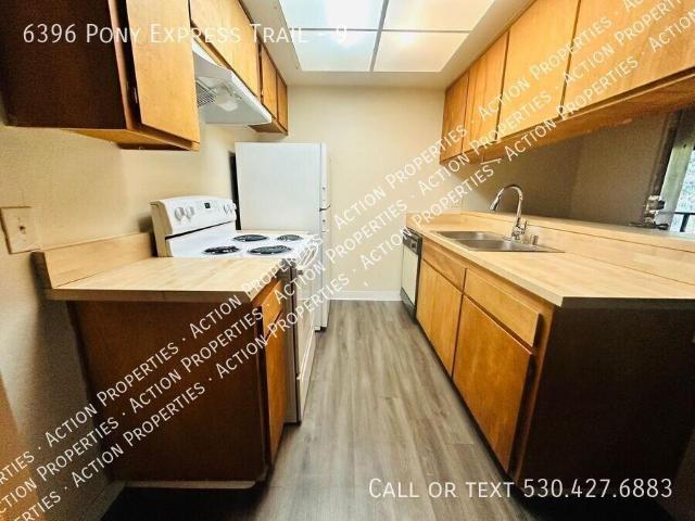 1 bedroom, Pollock Pines CA 95726 102496007