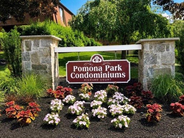 1 bedroom, Pomona NY 10970 105274207