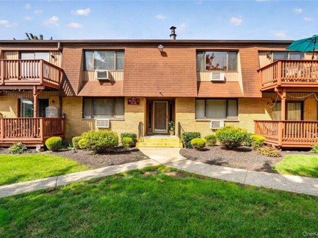 1 bedroom, Pomona NY 10970 105275588
