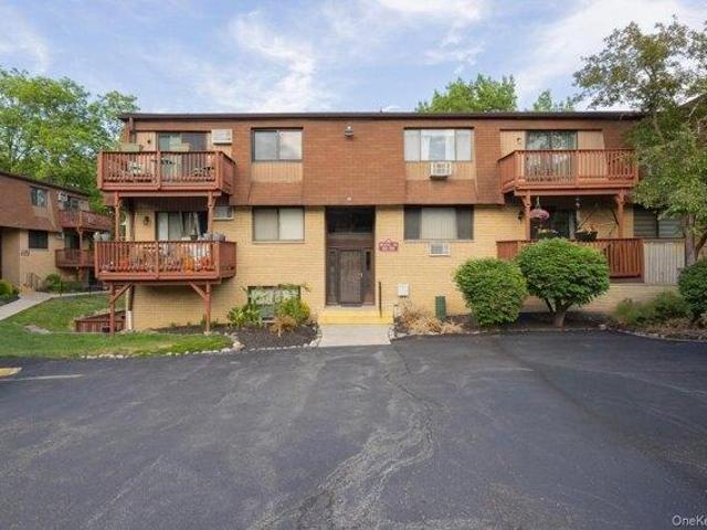 1 bedroom, Pomona NY 10970 105276414
