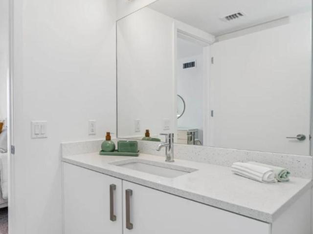 1 bedroom, Pompano Beach FL 33060 LS95083526
