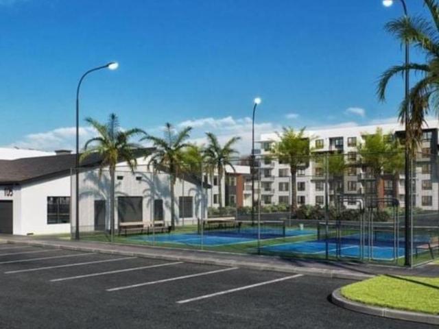 1 bedroom, Pompano Beach FL 33062 LS105007884