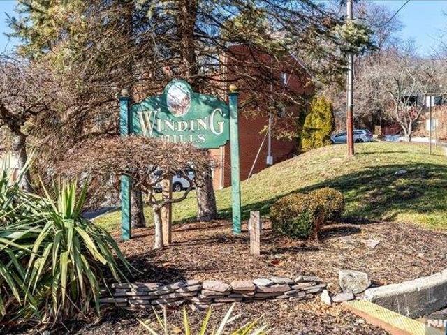 1 bedroom, Pompton Lakes NJ 07442 105514745