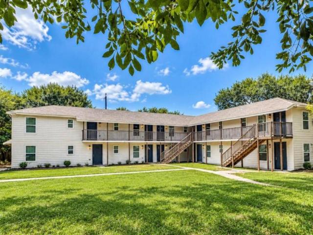 1 bedroom, Port Lavaca TX 77979 LS105732174