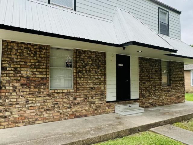 1 bedroom, Port Neches TX 77651 LS95104578