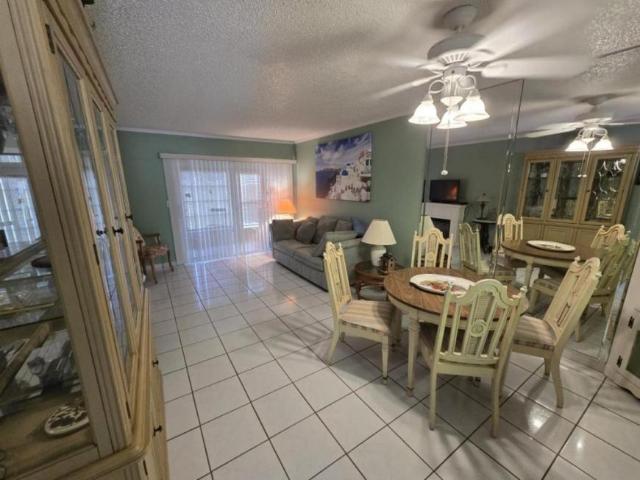 1 bedroom, Port Richey FL 34668 106058370