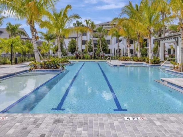 1 bedroom, Port Saint Lucie FL 33172 LS105483943