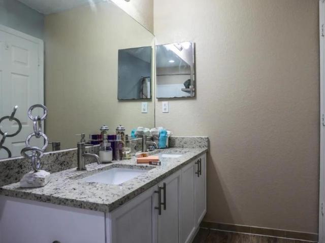 1 bedroom, Port Saint Lucie FL 34952 LS105735956