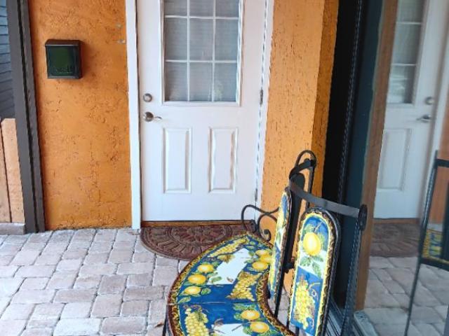 1 bedroom, Port Saint Lucie FL 34983 LS105733048