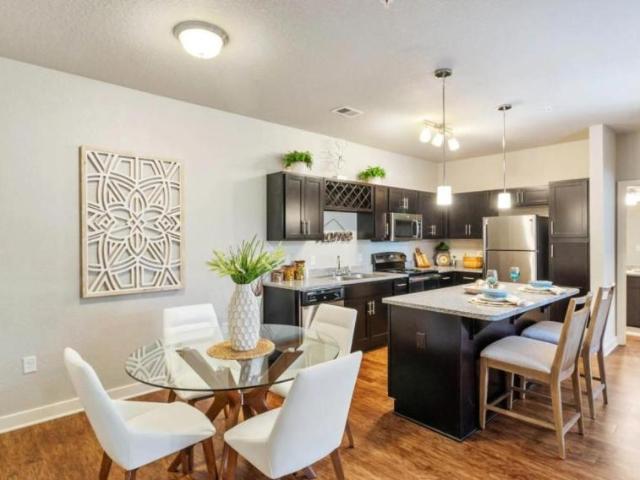 1 bedroom, Port Saint Lucie FL 34987 101767526