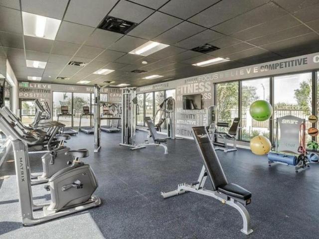 1 bedroom, Port Saint Lucie FL 34987 105989429