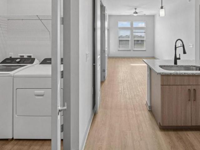 1 bedroom, Port Saint Lucie FL 34984 103335980
