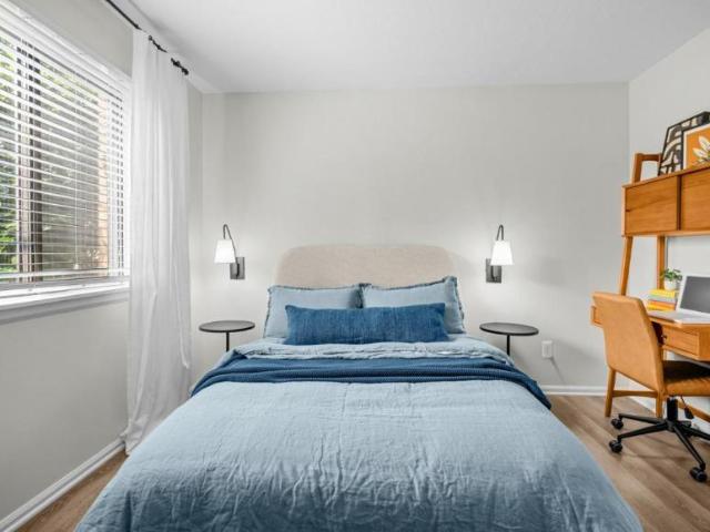 1 bedroom, Portage IN 46368 LS105778477