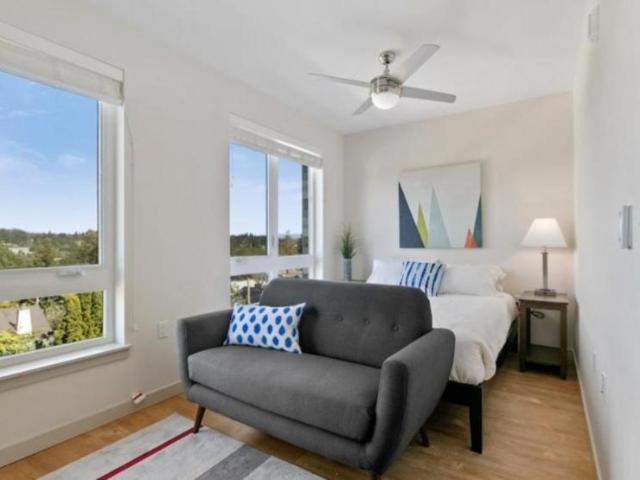 1 bedroom, Portland OR 97202 105165301