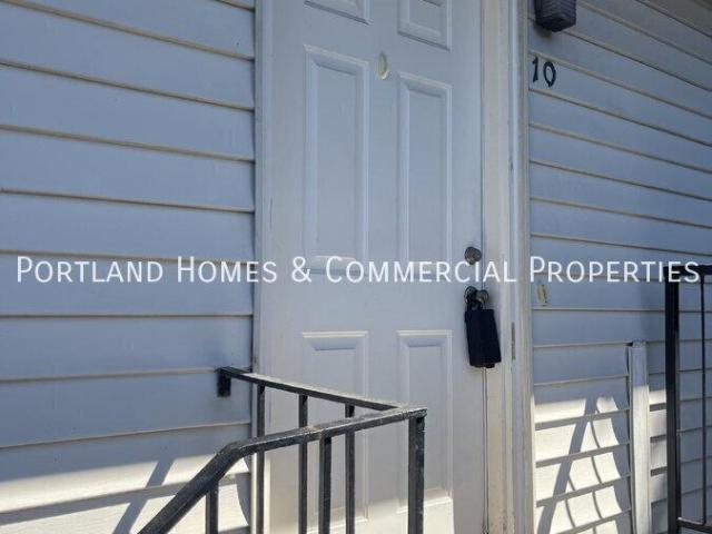 1 bedroom, Portland OR 97202 105212776