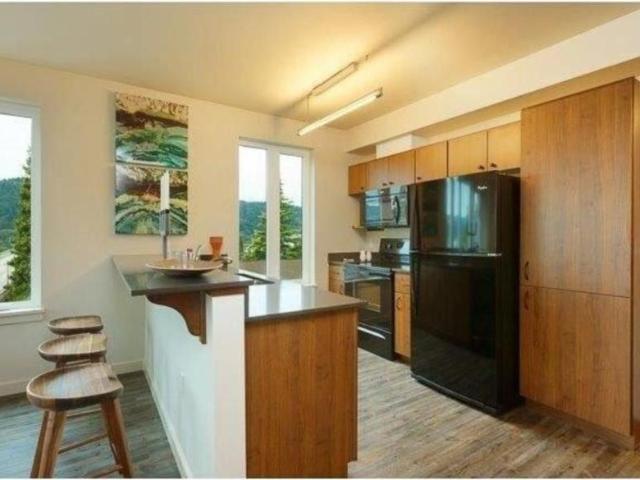 1 bedroom, Portland OR 97203 102200491