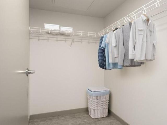 1 bedroom, Portland OR 97209 105196682