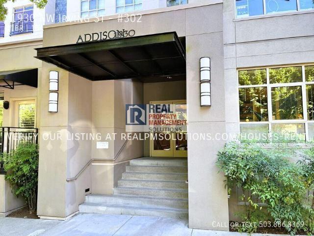 1 bedroom, Portland OR 97209 105666766