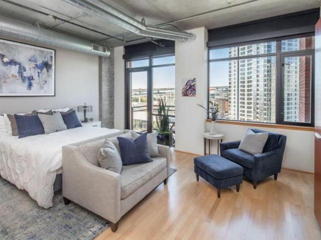 1 bedroom, Portland OR 97209 105732381