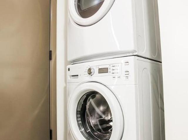 1 bedroom, Portland OR 97209 100665229