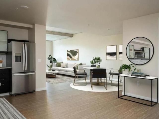 1 bedroom, Portland OR 97209 LS102545101