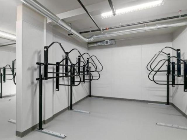 1 bedroom, Portland OR 97210 105845927
