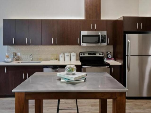 1 bedroom, Portland OR 97210 105901059