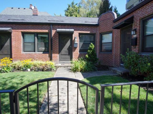 1 bedroom, Portland OR 97210 106029049