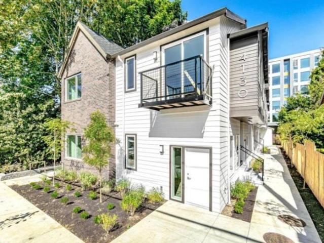1 bedroom, Portland OR 97211 106242929