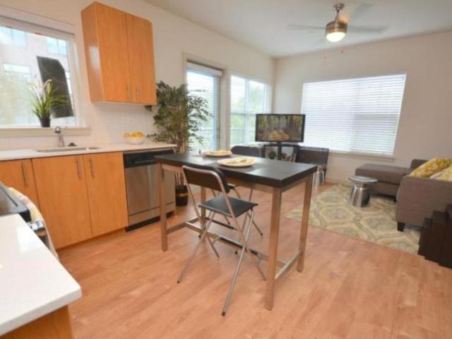1 bedroom, Portland OR 97212 LS104340470