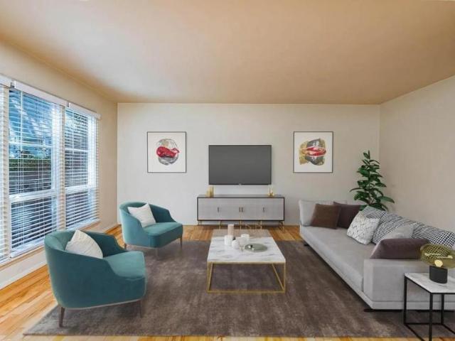 1 bedroom, Portland OR 97213 106114679