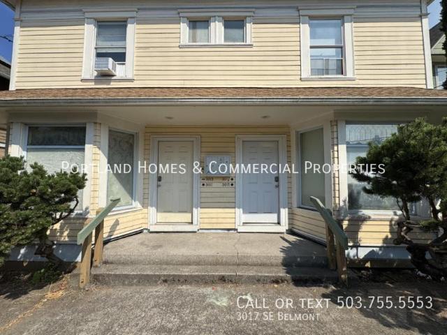 1 bedroom, Portland OR 97214 105295901