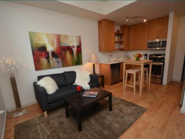 1 bedroom, Portland OR 97214 105305287