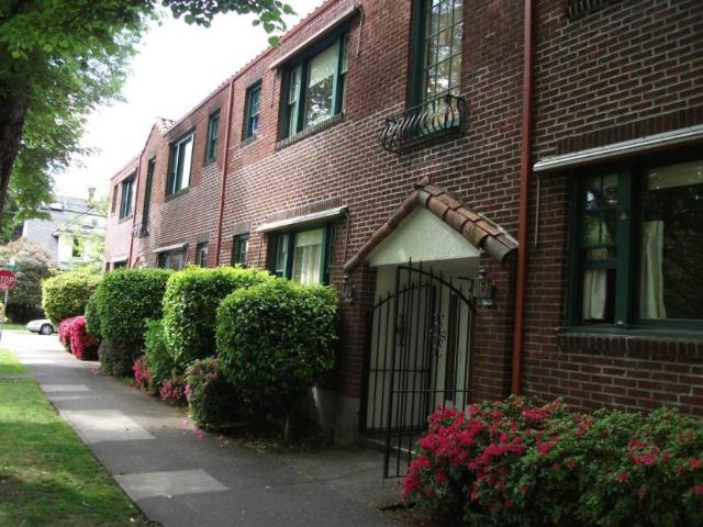 1 bedroom, Portland OR 97214 105672653