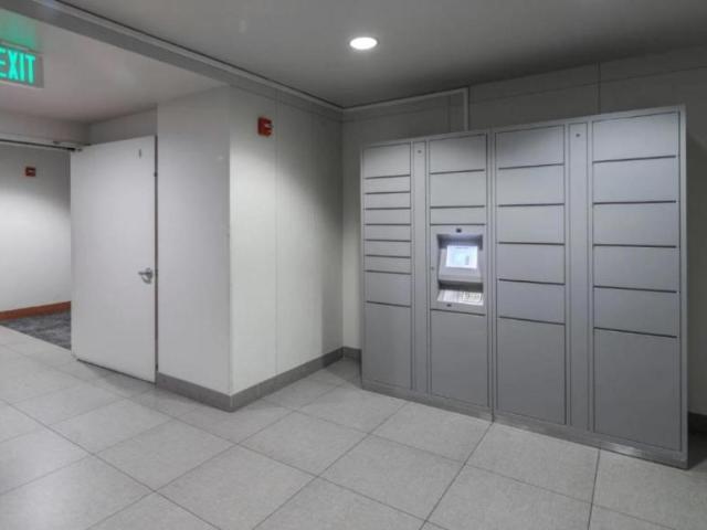 1 bedroom, Portland OR 97214 105701397