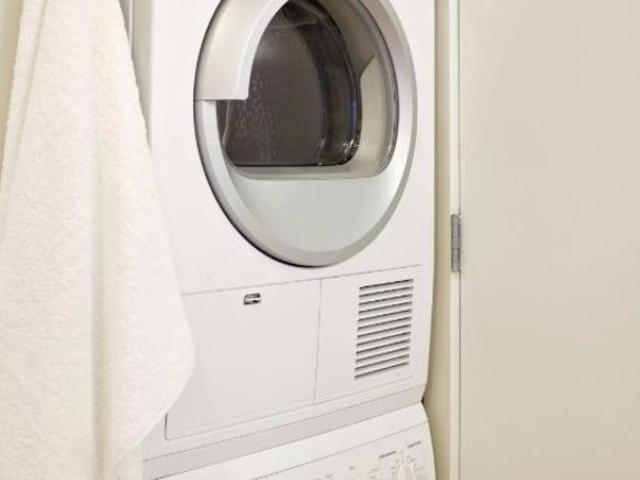 1 bedroom, Portland OR 97214 105732096