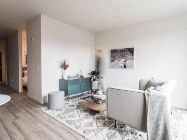 1 bedroom, Portland OR 97214 105846990